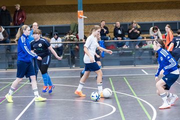 Bild 94 - wCJ Falkinnen Cup